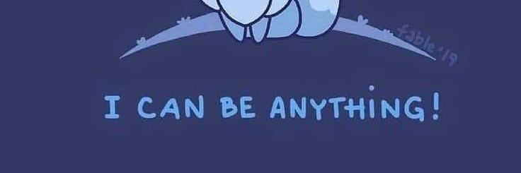 ❤️ Silver ❤️ & Friends banner