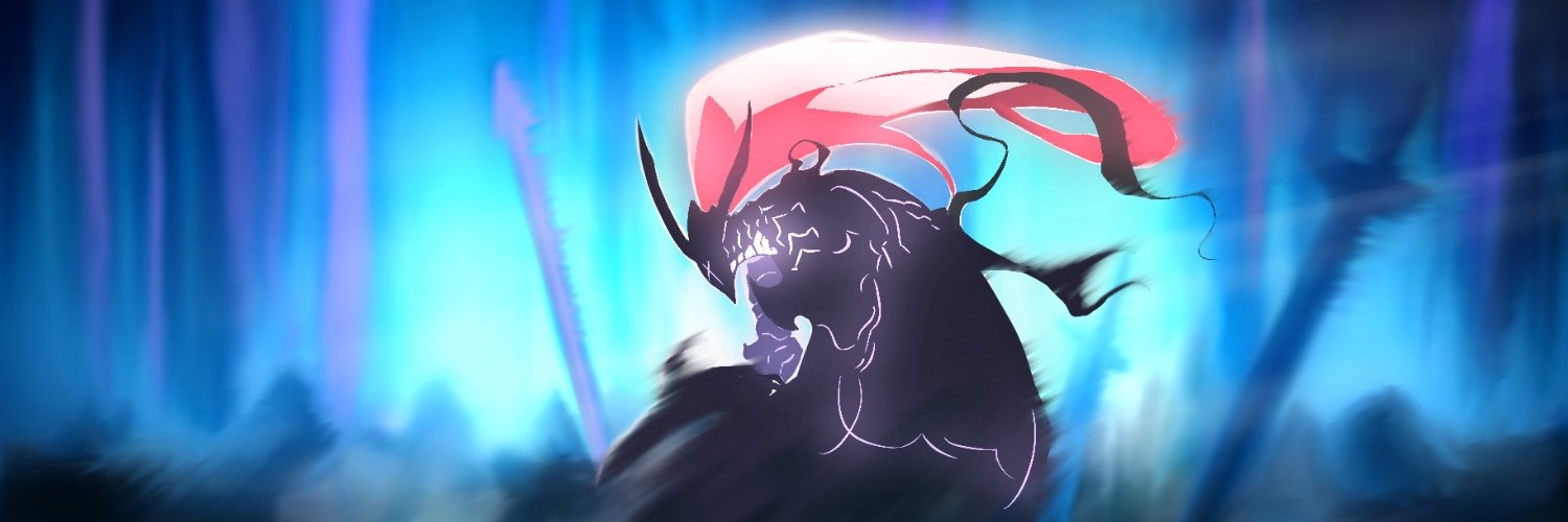 Monarch banner