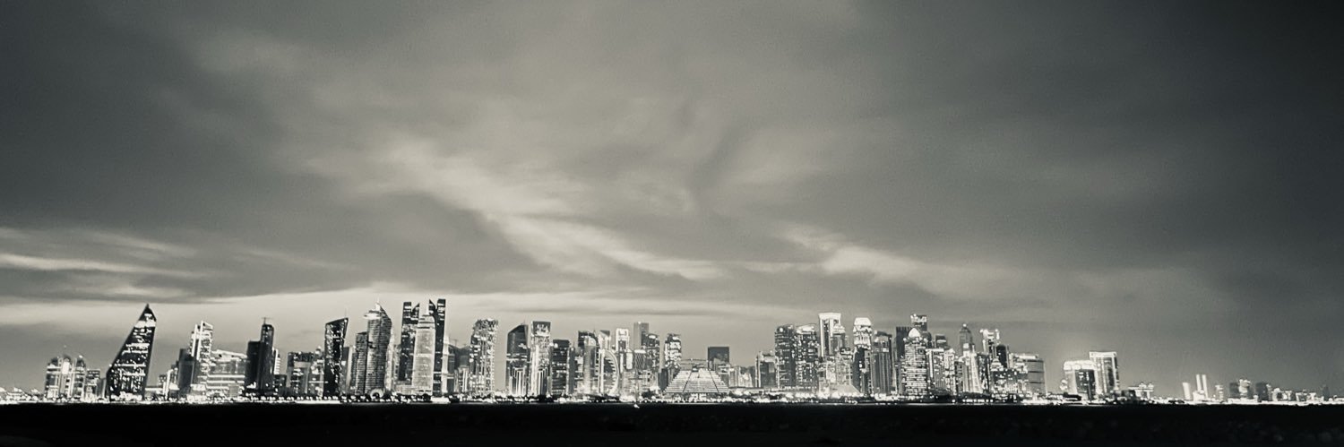 Valentini Pappa banner