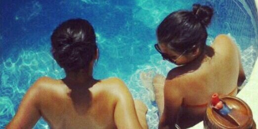 Luli_CA's profile banner image