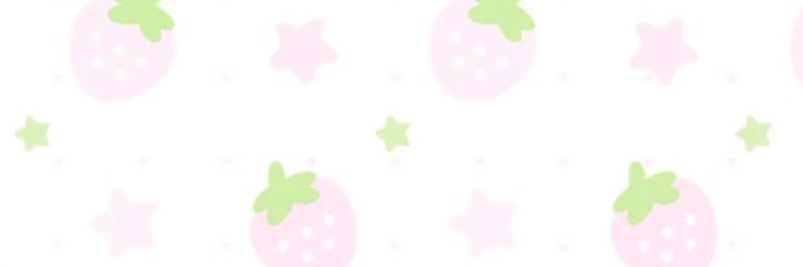 mochimugi .*✿ もちむぎ banner