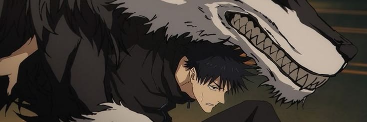 nikisomeu's profile banner image
