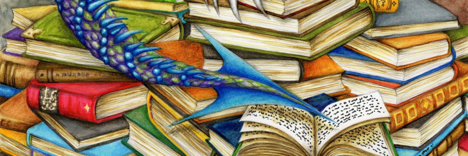Flyttamouse's profile banner image