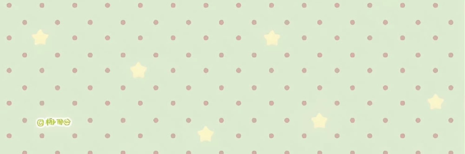 erikp107's profile banner image