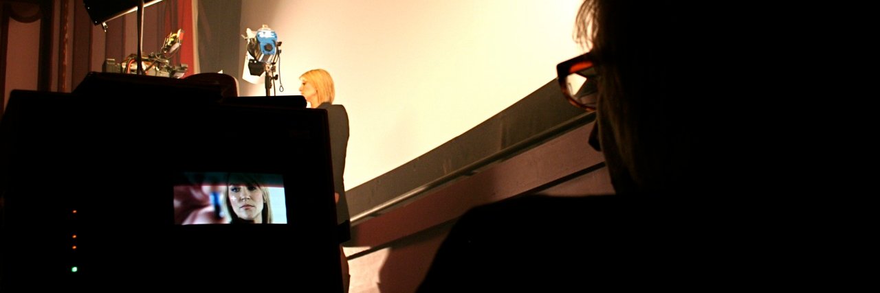 emma_bodger's profile banner image