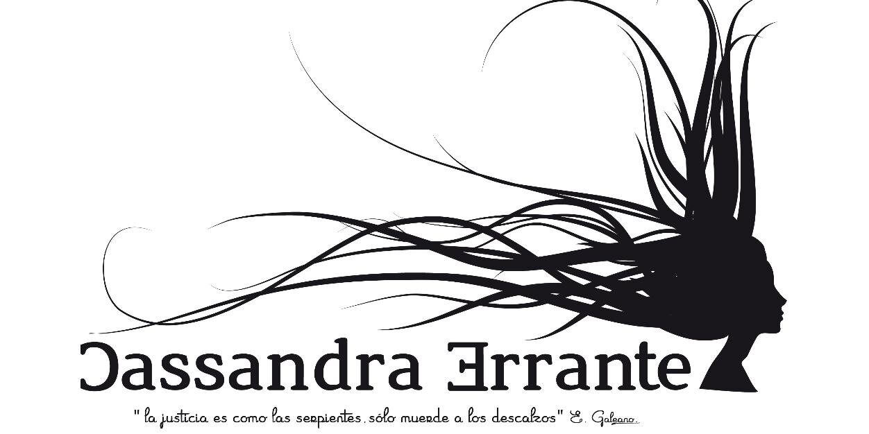 CassandraErrant's profile banner image