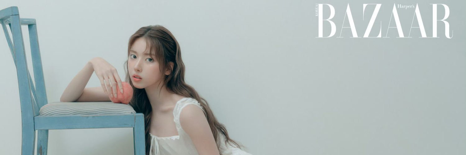 NG95jiwoo banner