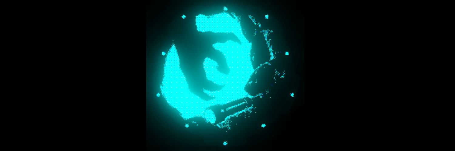 ᴛʜᴇ ꜱᴀʙᴏᴛᴇᴜʀ.'s banner