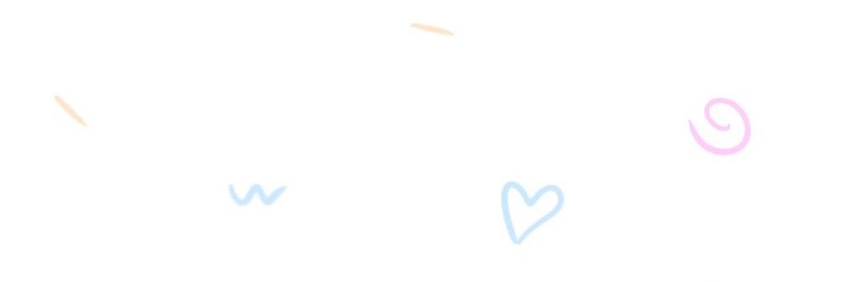 myukusunoki's profile banner image