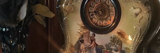 hanjisuing's profile banner image