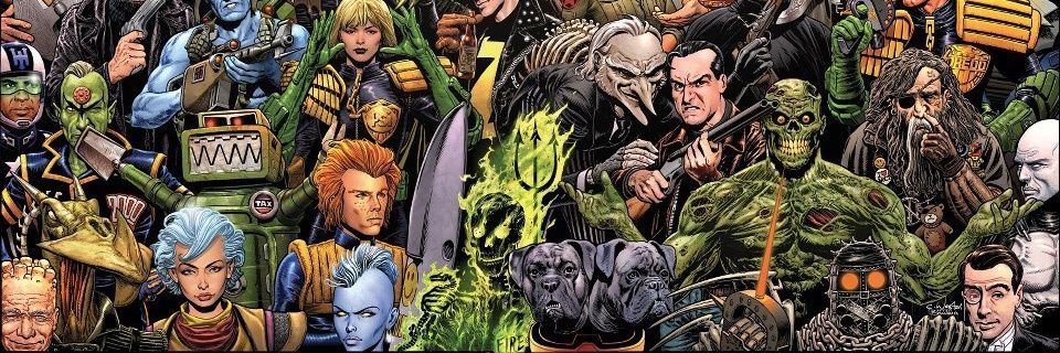 Marco Inaros banner