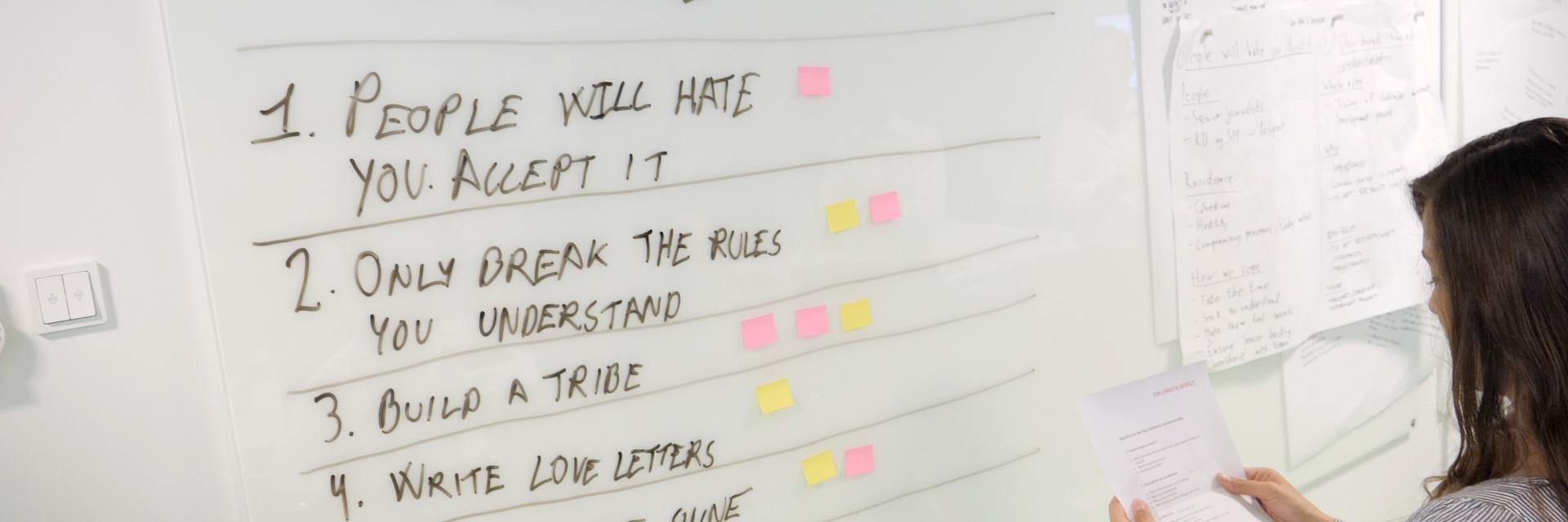 Anders Møller banner