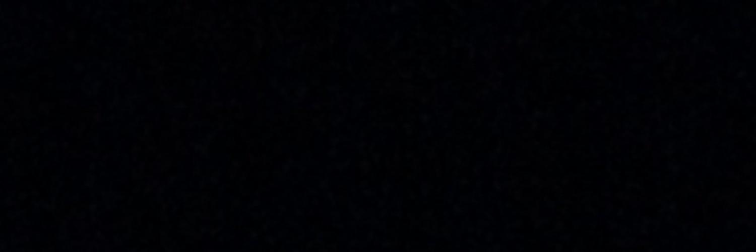 NoufAD_'s profile banner image