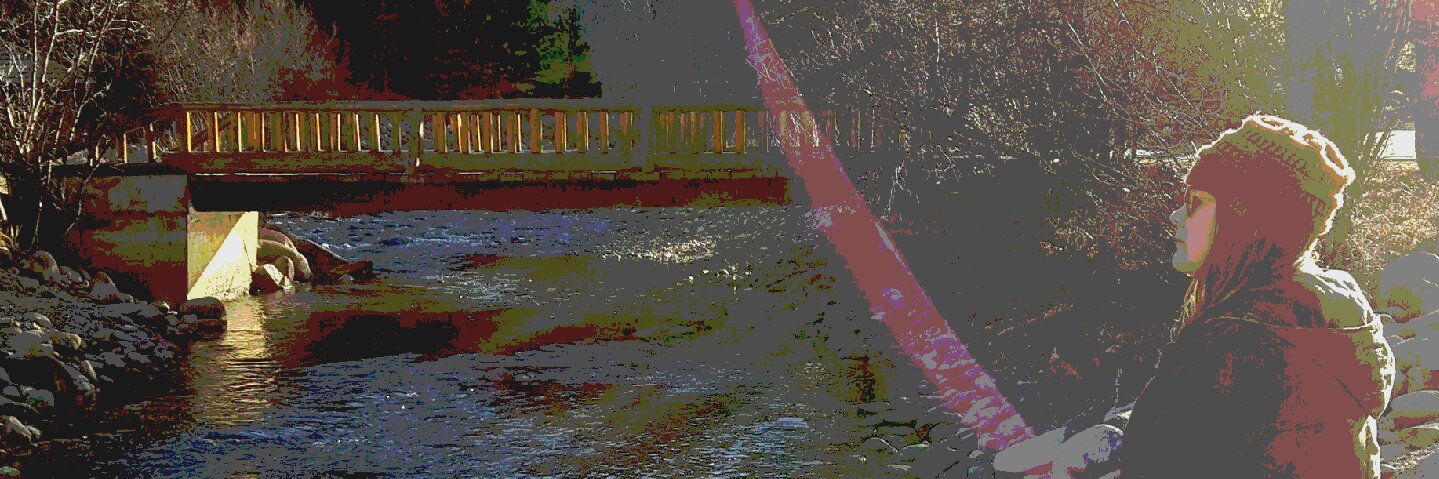 smithbride's profile banner image