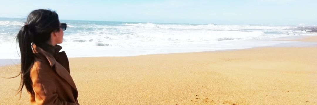 miireya22's profile banner image