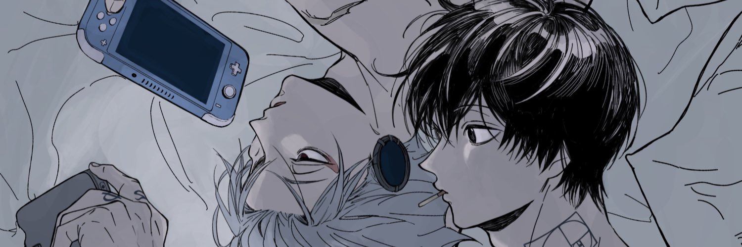 roku's banner