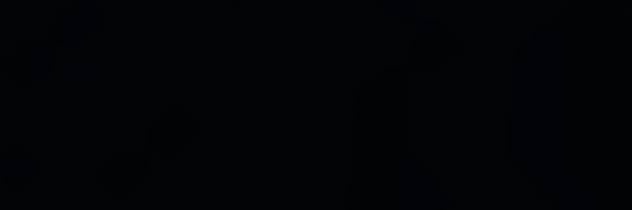 ذِكر banner
