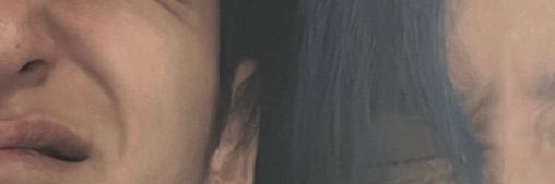 solasos banner