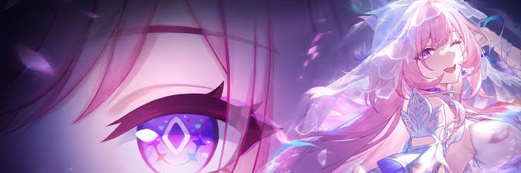 alkao_'s profile banner image