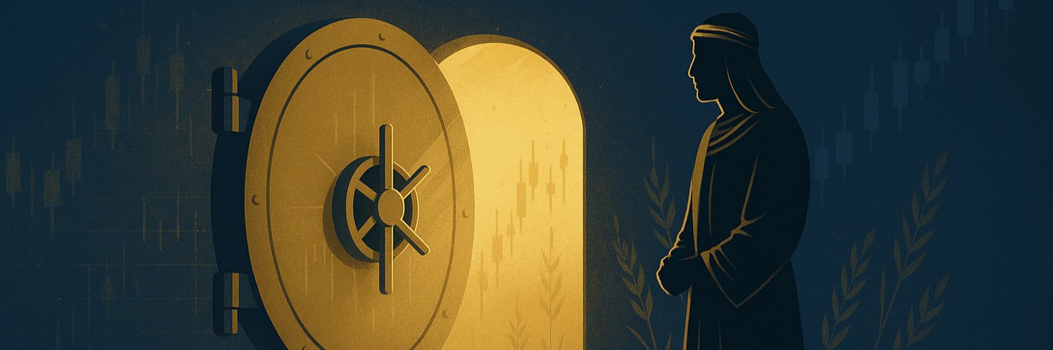 UEtheTrendmaker's profile banner image