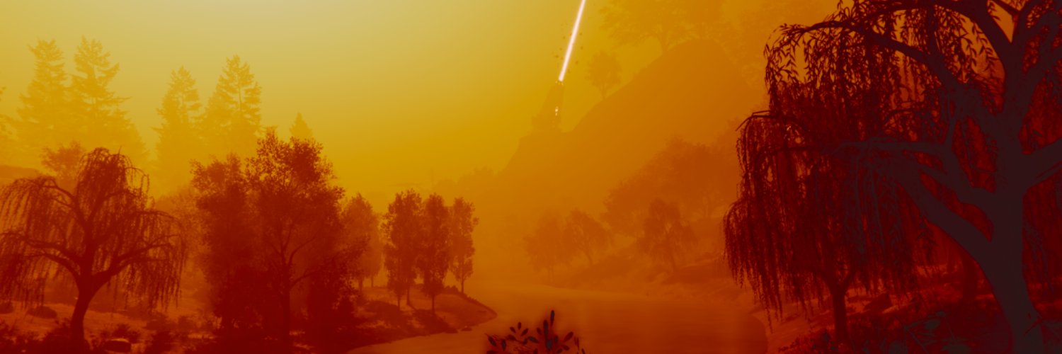 ThreeVINP's profile banner image