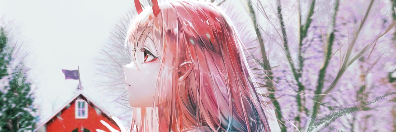 realPaang's profile banner image