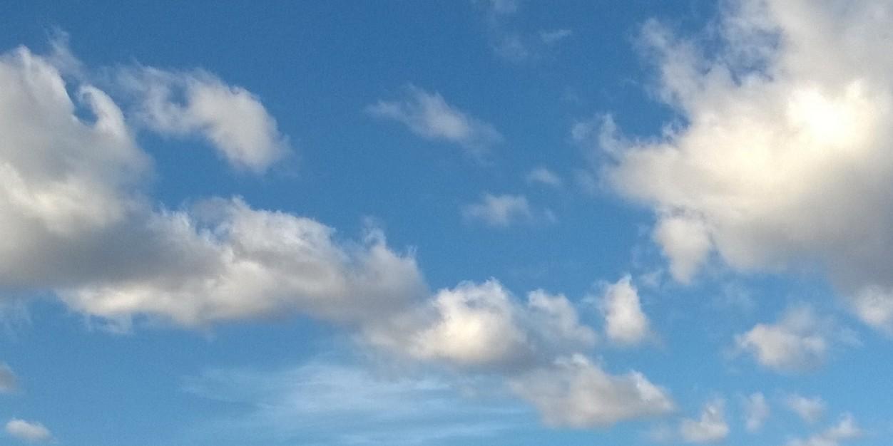 baja_____'s profile banner image