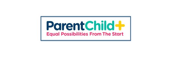 ParentChildPlus Profile Banner
