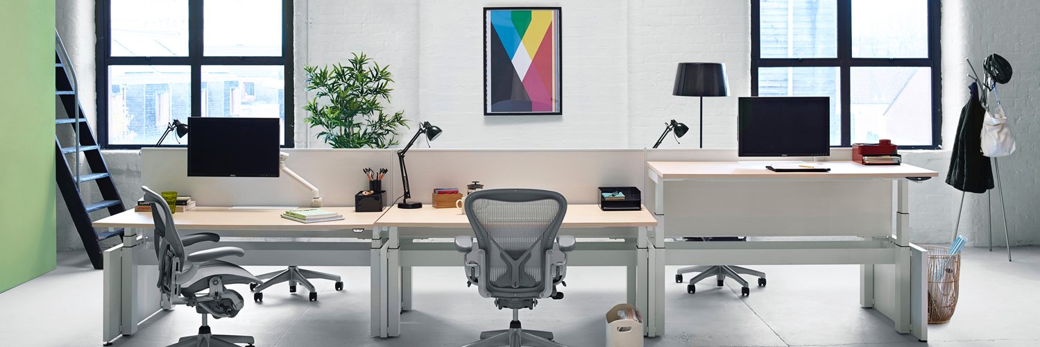 MJFOffice's profile banner image