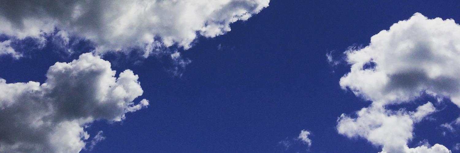 Piacere's profile banner image