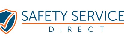 SafetyServicesD's profile banner image