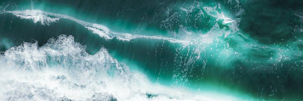 barula Profile Banner