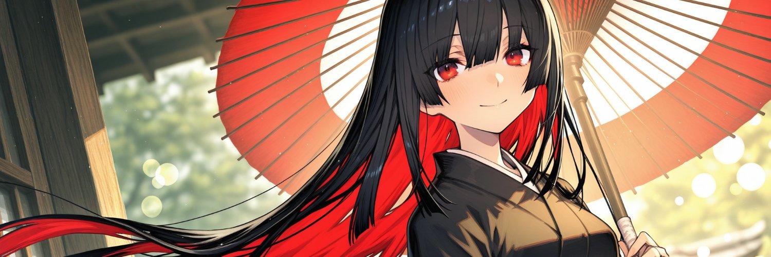 rei@AI art's banner