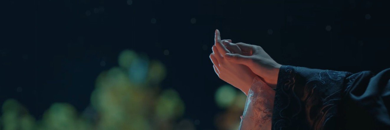 neitheraa's profile banner image