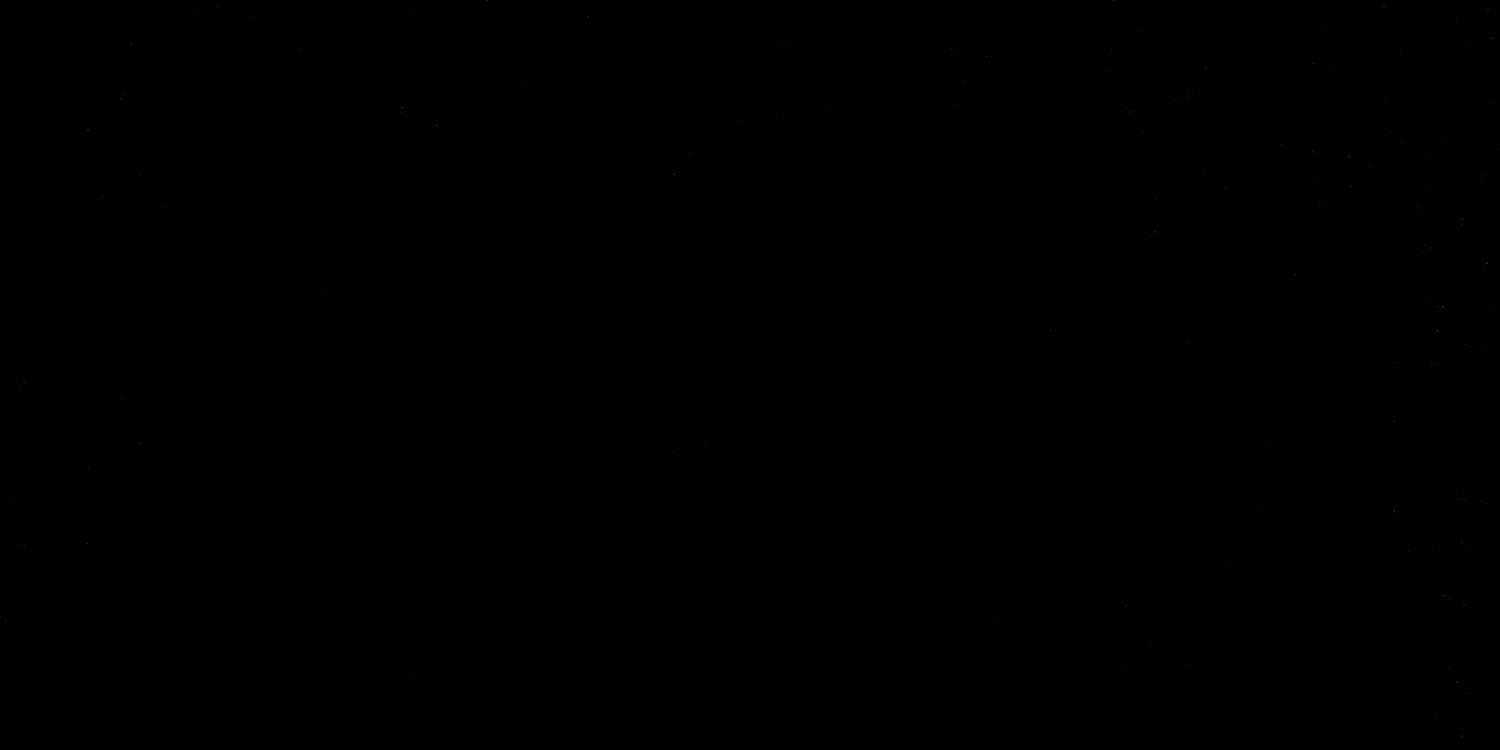 _sona20's profile banner image