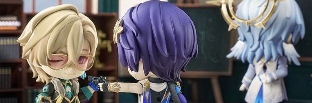 ꒰ঌ水死体໒꒱(상태:라미망언봇) banner