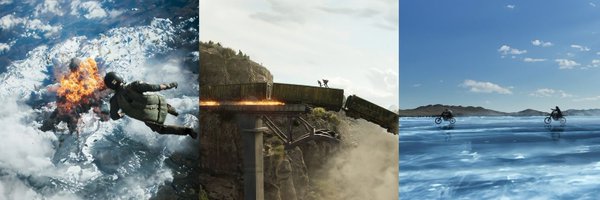 SamarOnScreen Profile Banner