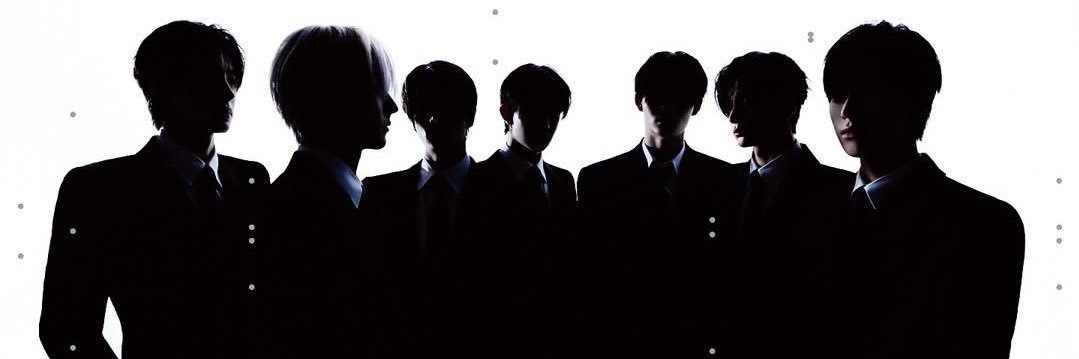 𝜗𝜚 ℳ.𝒶𝓇 ENHYPEN IS 7ꜝ banner