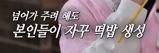 김네모's banner
