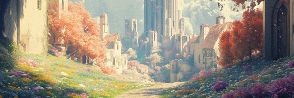 xanderburgess Profile Banner