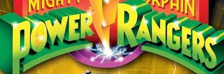 Powersjav banner