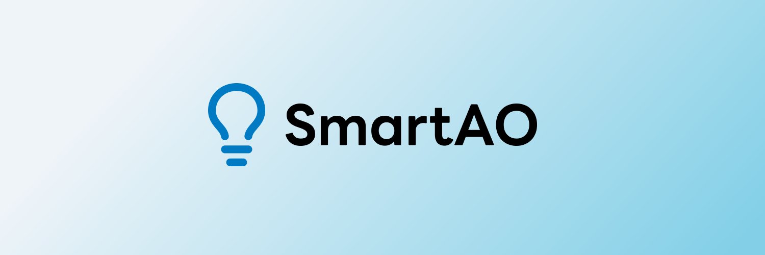 SmartAO 【総合型選抜対策AI】 banner