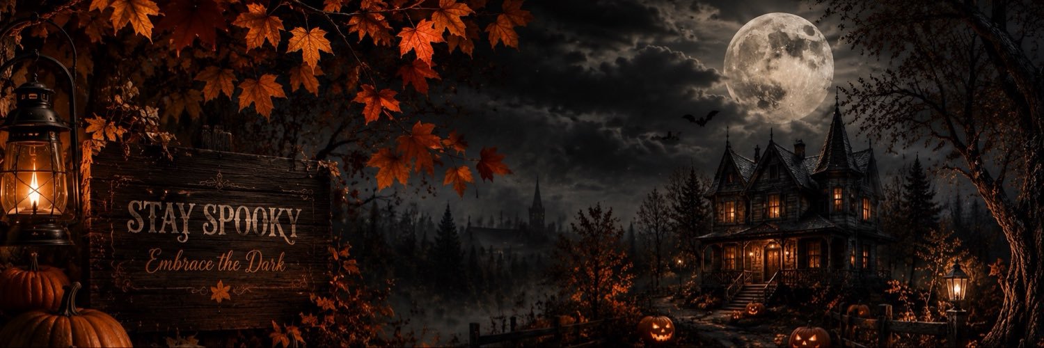 Llamaudacity's profile banner image