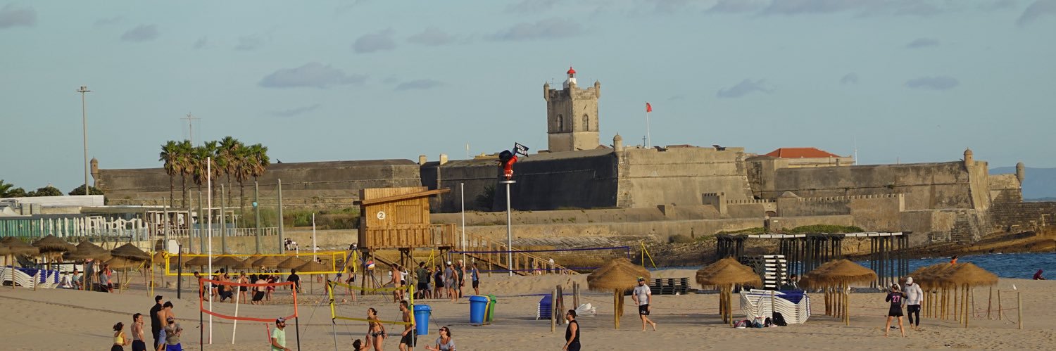 maría 🍋🪩 banner