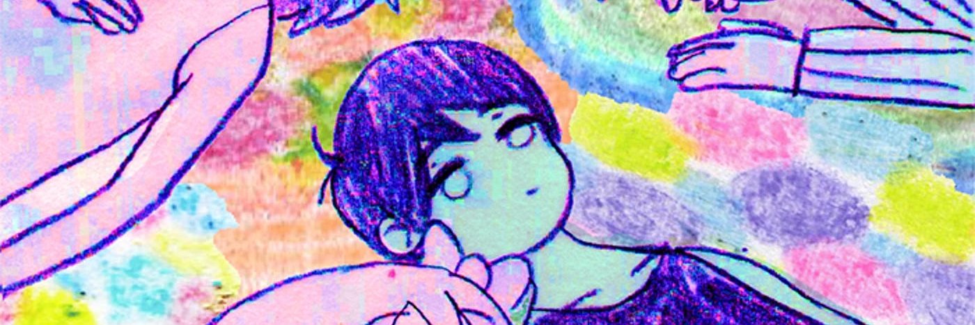 Coolcaz11's profile banner image