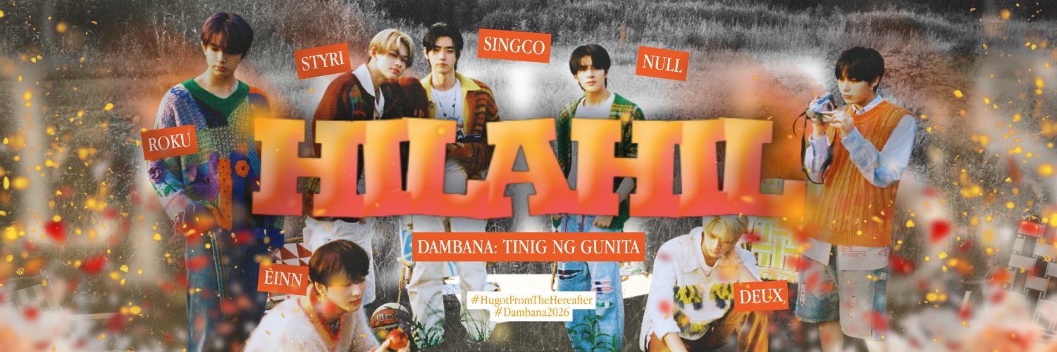 𝐋𝐈𝐌𝐈𝐓𝐋𝐄𝐒𝐒 𝒖𝒑𝒅𝒂𝒕𝒆𝒔! banner