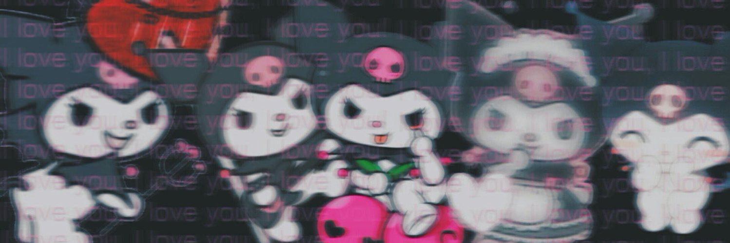 𝓚𝓾𝓻𝓸𝓶𝔃💜🦇's banner