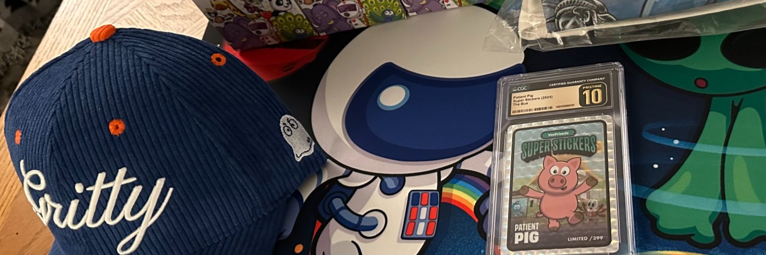 GlassesNStaches's banner