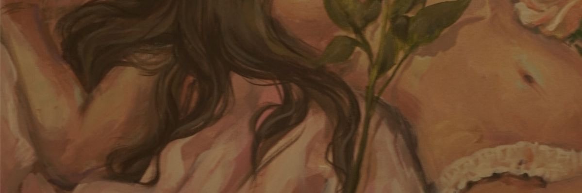 muse banner