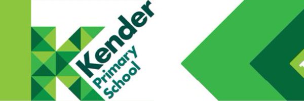 KenderAHT_Ana Profile Banner
